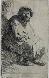 Image description is not available for DU1944.1